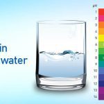 Are There Any Benefits of Alkaline Water Filtration?