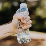5 Reasons To Never Drink Bottled Water Again