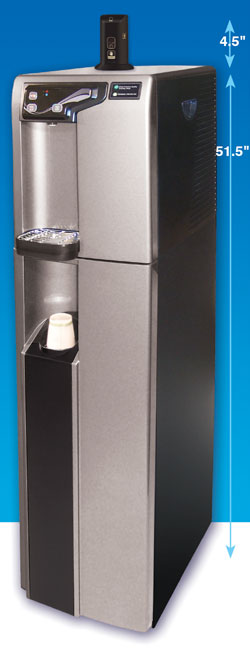 purechill-deluxe-touchless-water-dispenser